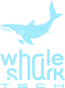 Whale Shark Tech