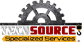 Partner logo 1