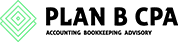 Partner logo 10