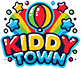 Partner logo 11