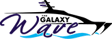 Partner logo 3