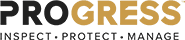Partner logo 4