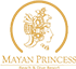 Partner logo 5