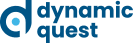 Partner logo 6