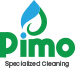 Partner logo 7