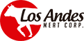 Partner logo 8