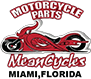 Partner logo 9
