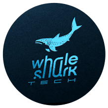 Whale Shark Tech